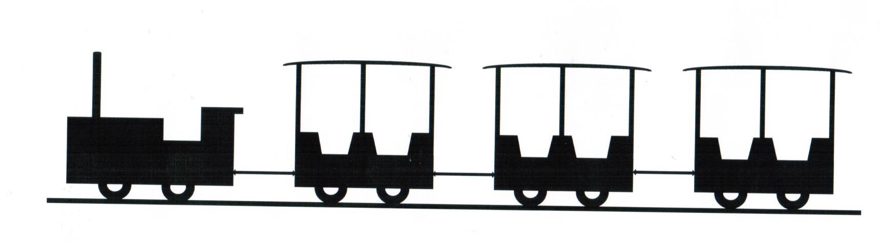 Moorbahn Silouhette verkleinert