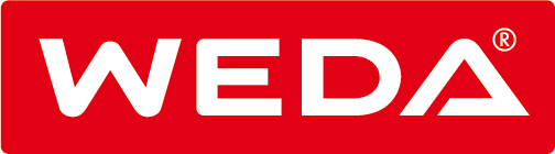 Weda RGB